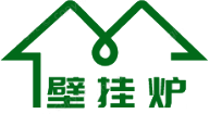 白云区太和包修网logo